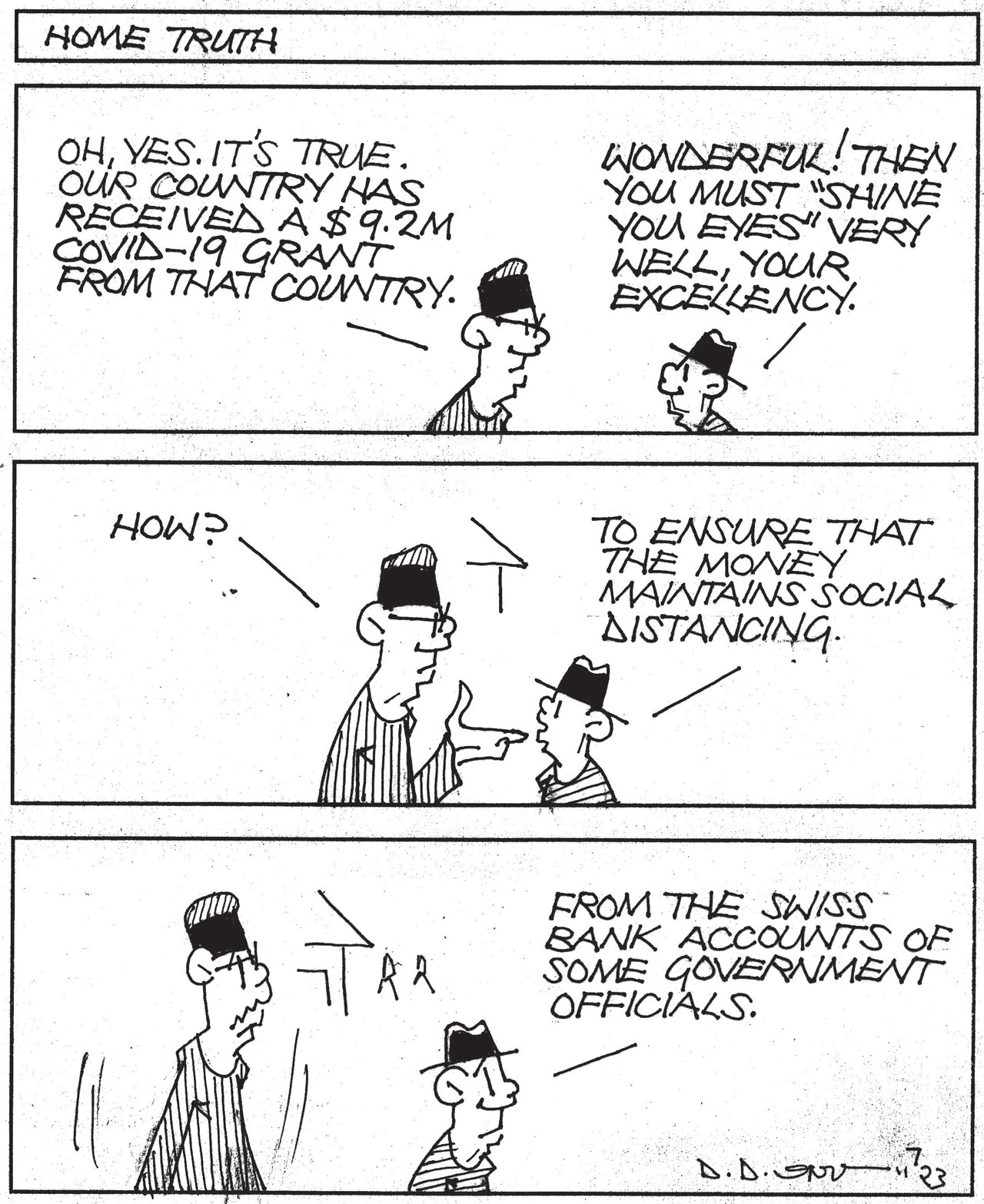 THUR-CARTOON-27-07-2023