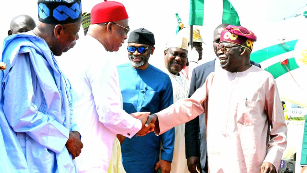 TINUBU-RETURNS-