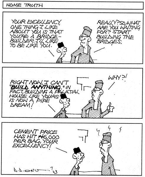 Vehicle License 1