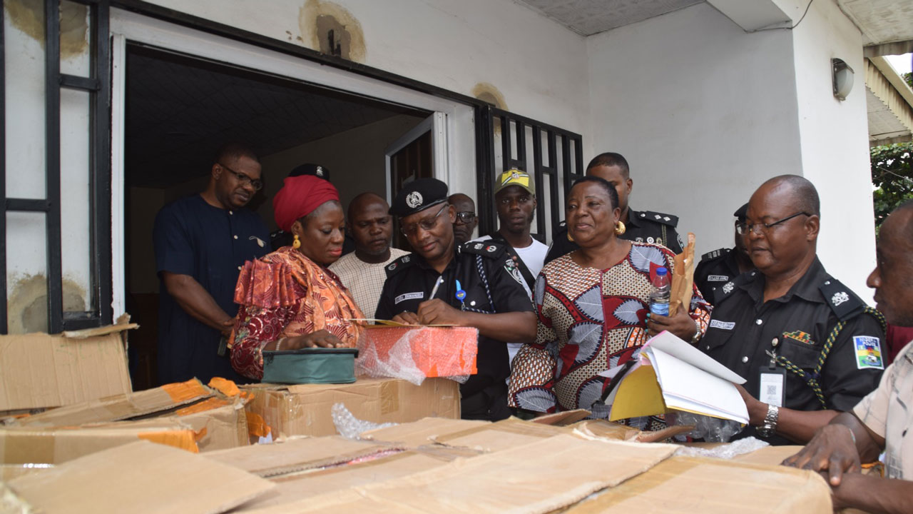 WhatsApp-Image-2023-07-26-at-3.25