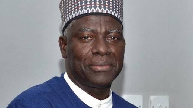 Yusuf-Bichi-dss