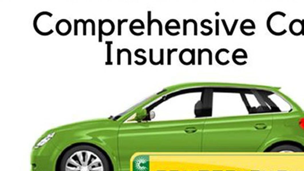 auto-insurance-policy-2