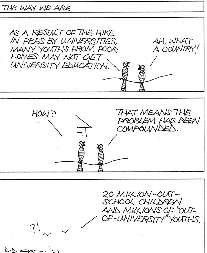 cartoon