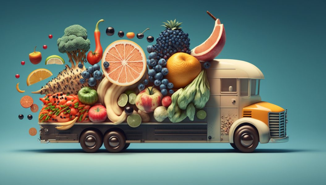 food-business-names