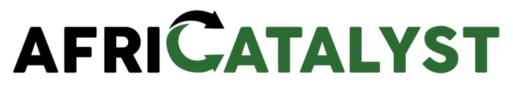 How the IMF RST and Innovative Climate Finance Can Serve Africa