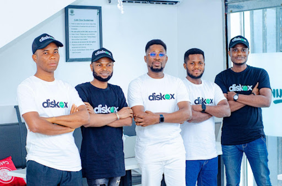Ajah Excel