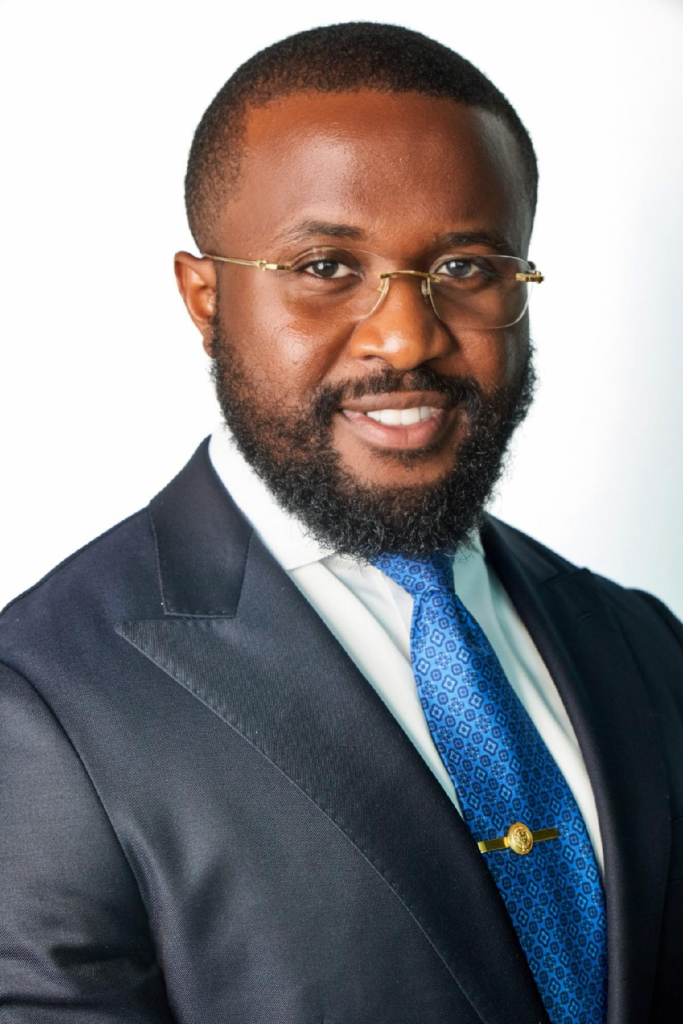 MULTIGATE – The First Pan-African Financial Service To Become Swift Partner And Attain ISO 2000, 22301 & 27001