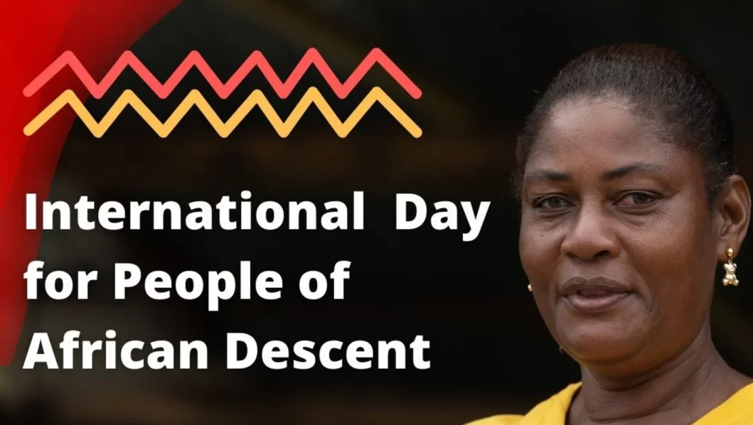 int-day-afrodescendants-2022
