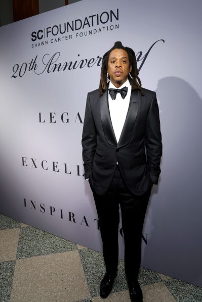 jay z