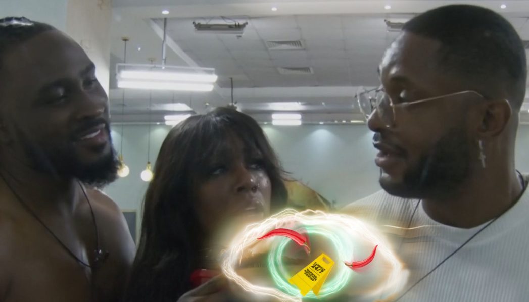 mercy eke