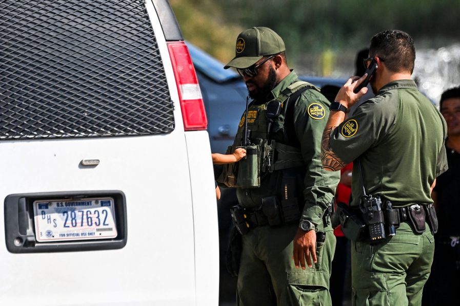 us+border+patrol