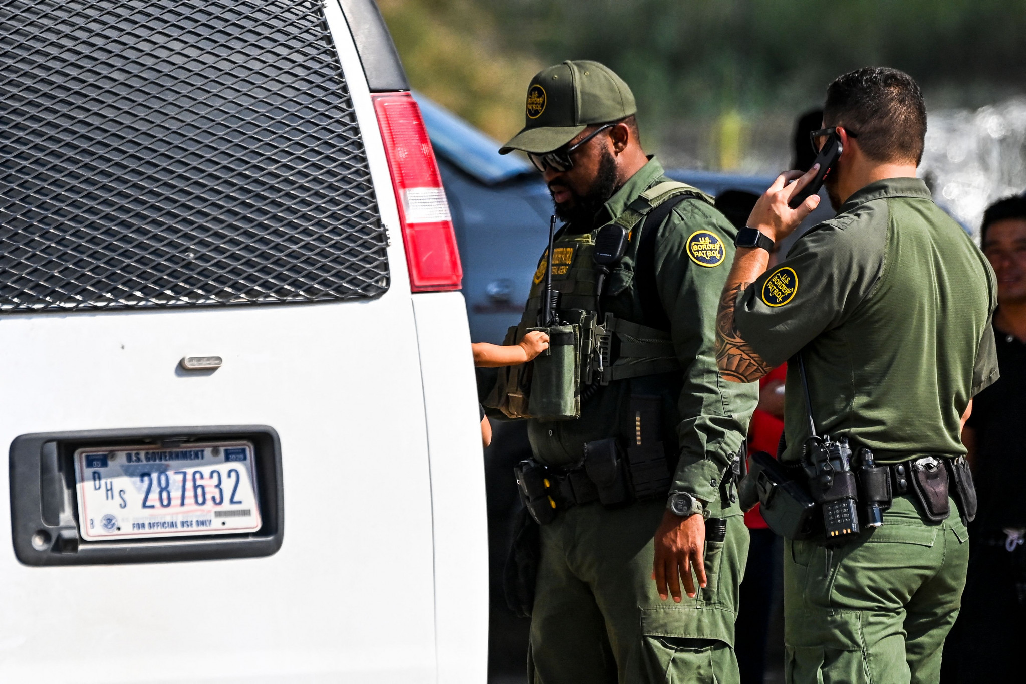 us+border+patrol