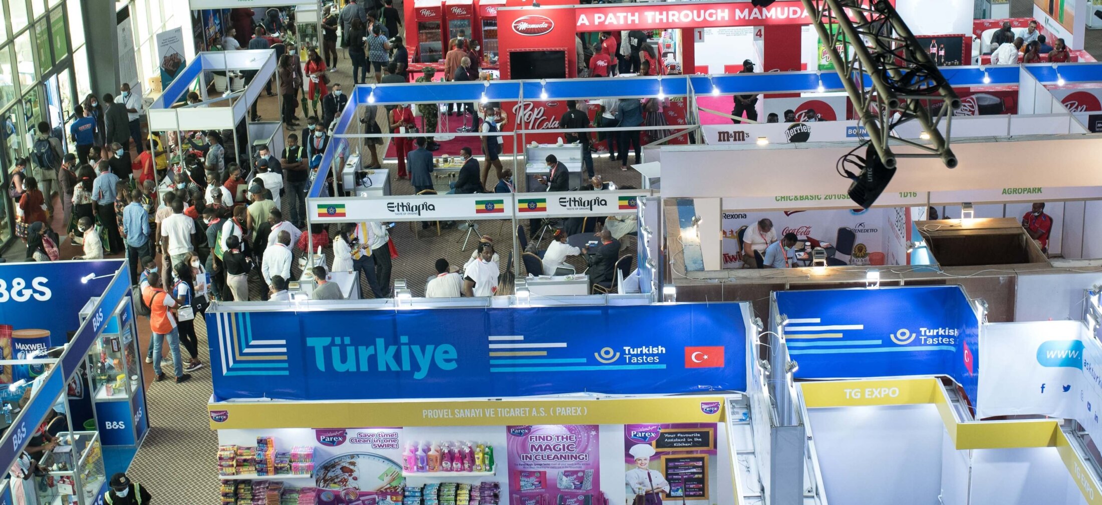 webiste-Wider-Image2