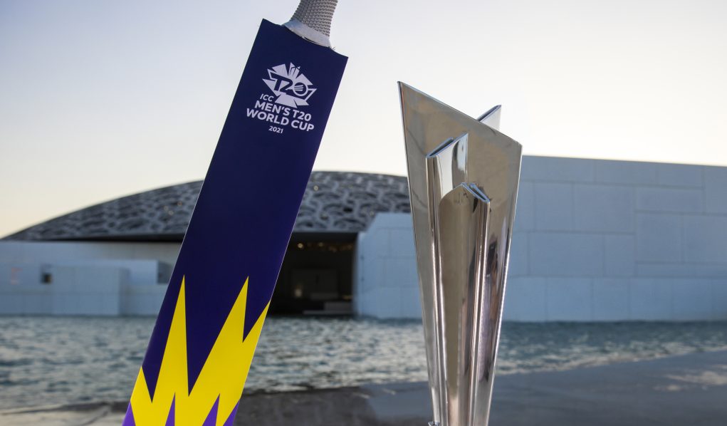 AFC Champions League 2021 – Round of 16