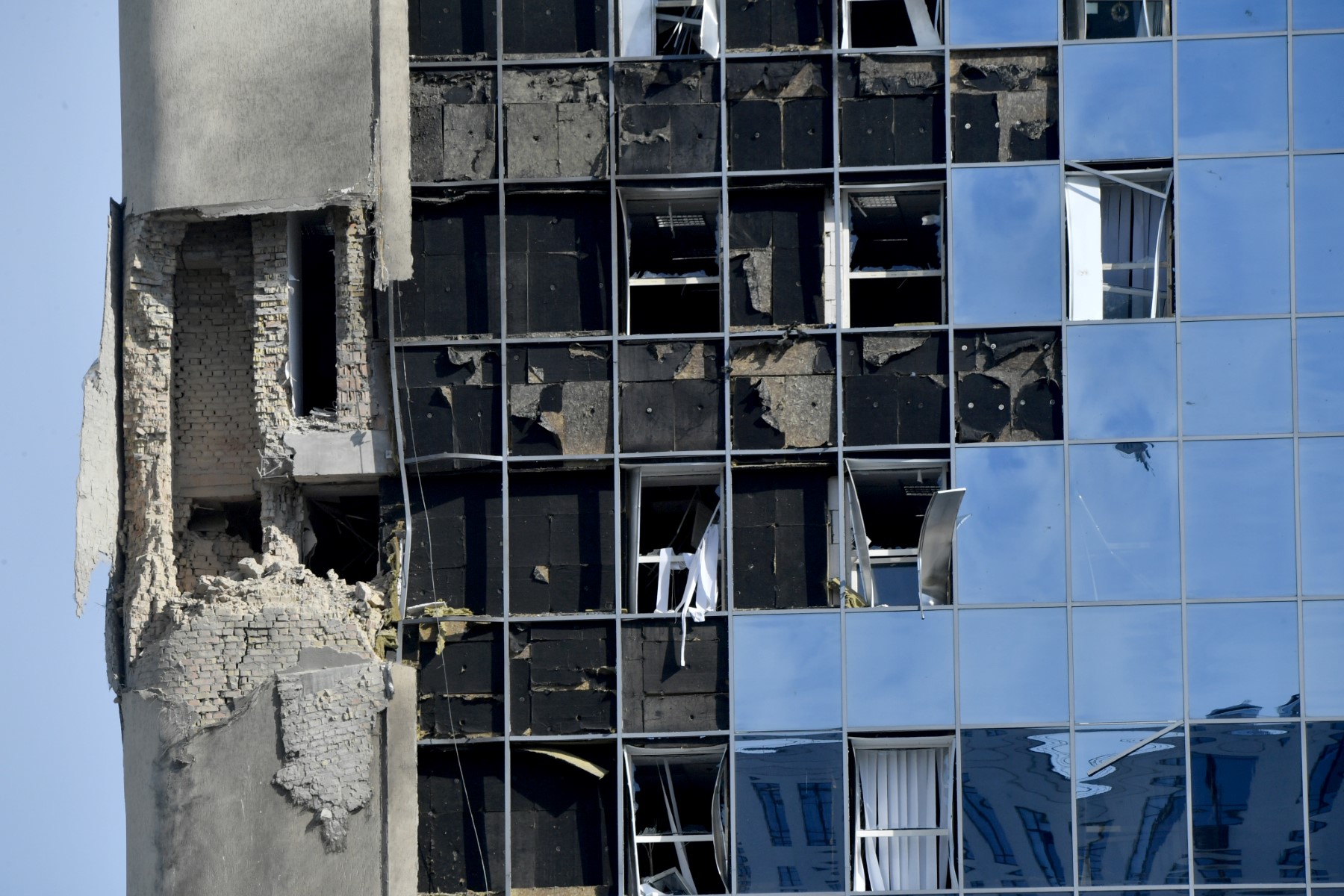 UKRAINE-RUSSIA-CONFLICT-WAR