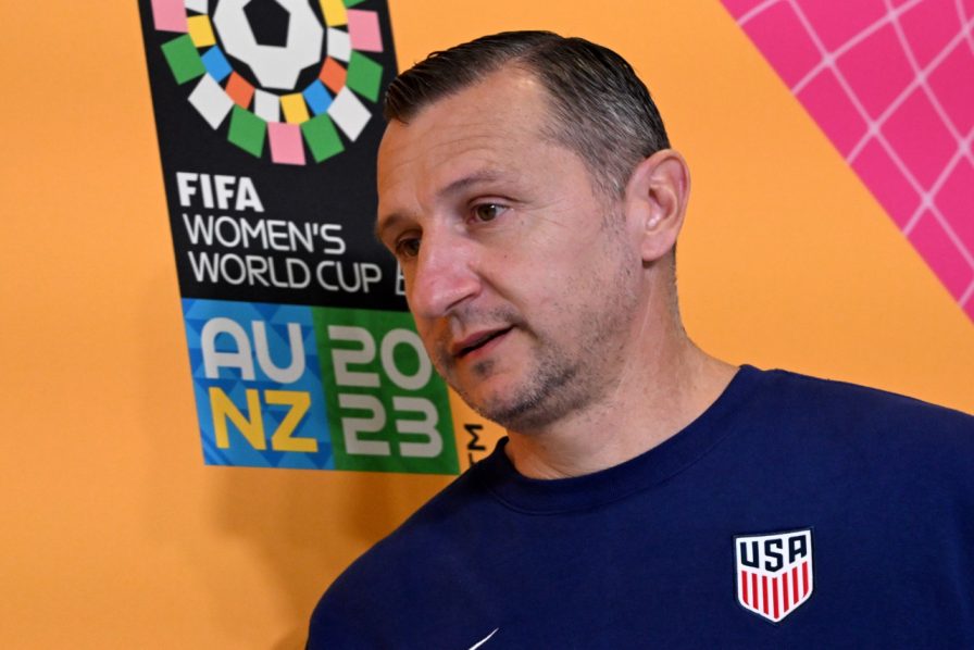 FBL-WC-2023-WOMEN-PRESSER-USA