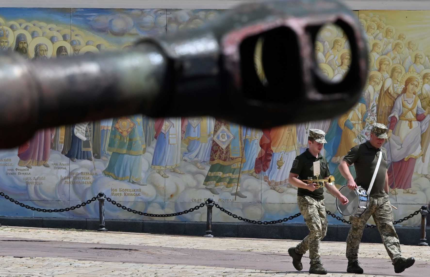 FILES-UKRAINE-RUSSIA-CONFLICT-WAR