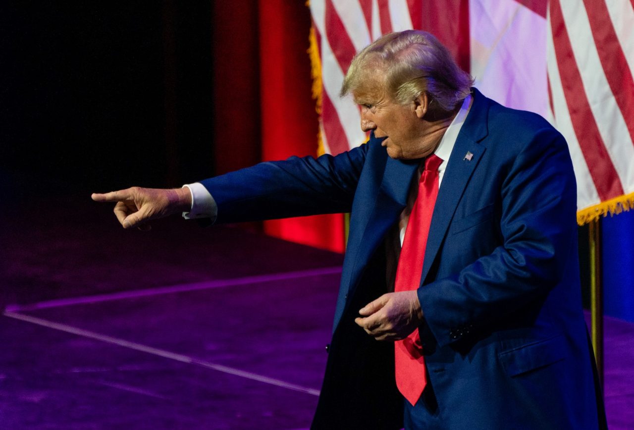 US-POLITICS-VOTE-TRUMP