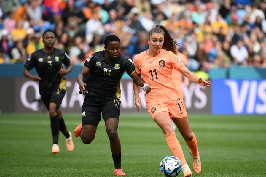 FBL-WC-2023-WOMEN-MATCH51-NED-RSA
