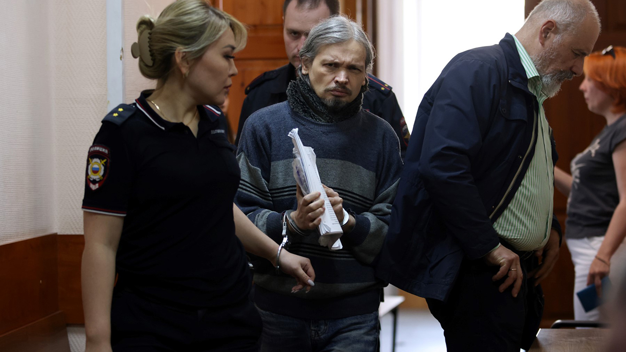 FILES-RUSSIA-UKRAINE-CONFLICT-TRIAL