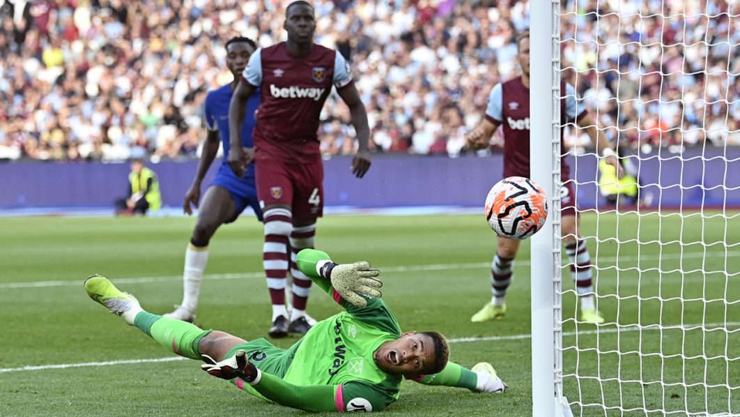 FBL-ENG-PR-WEST HAM-CHELSEA