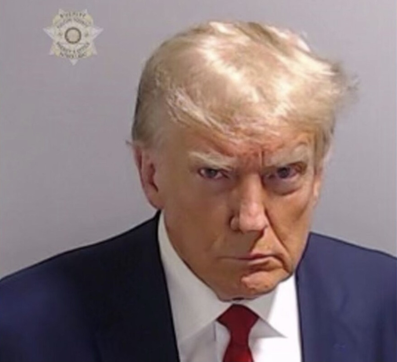 US-JUSTICE-POLITICS-GEORGIA-TRUMP