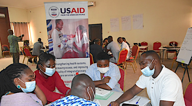 372022103257_screenshot_20220307_at_22.29.07 copy