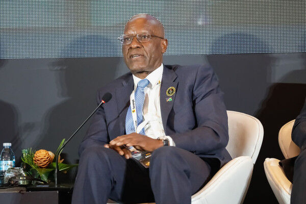 Namibia’s Minister of Mines and Energy to Spearhead Collaboration at Angola Oil & Gas (AOG) 2023