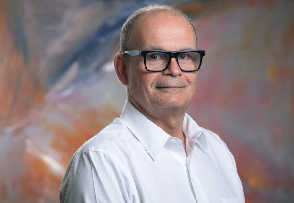Galp Energies’ Adriano Bastos to Make Case for Sustainable, Efficient Energy Mix at African Energy Week (AEW) 2023