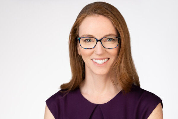 Baker Hughes’ Allyson Anderson Book to Shape African Energy Renaissance Dialogue During African Energy Week (AEW) 2023