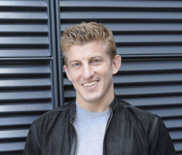 American Fossil Fuel Advocate Alex Epstein to Talk Energy Poverty and Hold Meetings with African Leaders at African Energy Week (AEW) 2023 in Cape Town ahead of Conference of the Parties (COP28)