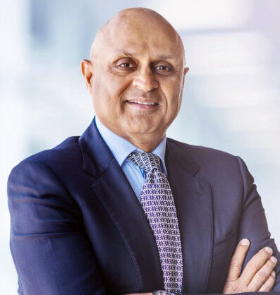 Network International delivers strong H1 2023 results across Middle East and Africa (MEA) markets with revenue up 19% year-on-year (y.o.y.) and underlying EBITDA increasing 23% year-on-year (y.o.y.)