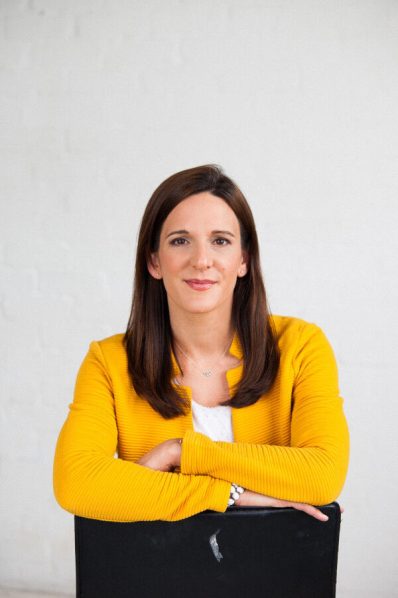 Battling bias for balance: Addressing the threat of gender bias in Artificial Intelligence (AI)
