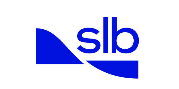 Accelerating Sustainable Hydrocarbon Developments in Africa: SLB Joins African Energy Week (AEW) 2023 as Bronze Sponsor