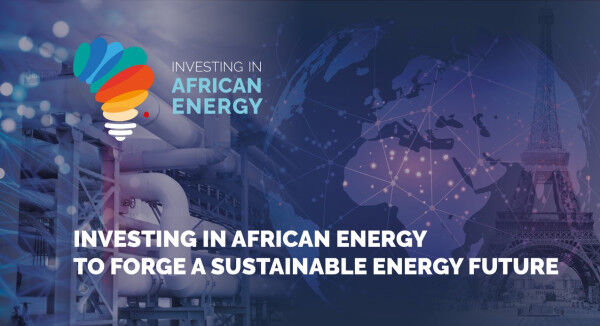 Fostering Synergies Between Europe and Africa: Investing in African Energy Returns to Paris in 2024