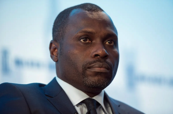 Shoreline Energy International Managing Director to Speak at African Energy Week (AEW), Presenting Pragmatic Solutions for Regional Power Networks and Industrialization