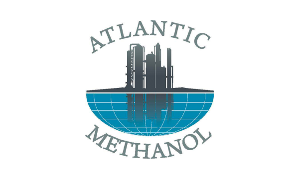 Atlantic Methanol Production Company (AMPCO) Confirms as a Silver Sponsor for African Energy Week (AEW), Highlighting its Contribution to Equatorial Guinea’s Energy Landscape