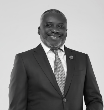 Cabship Chief Executive Officer (CEO) to Lead Oil & Gas Logistics Dialogue at Angola Oil & Gas (AOG)