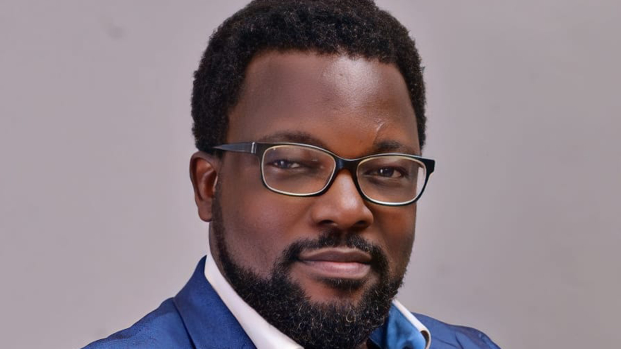 Adeadegbesan