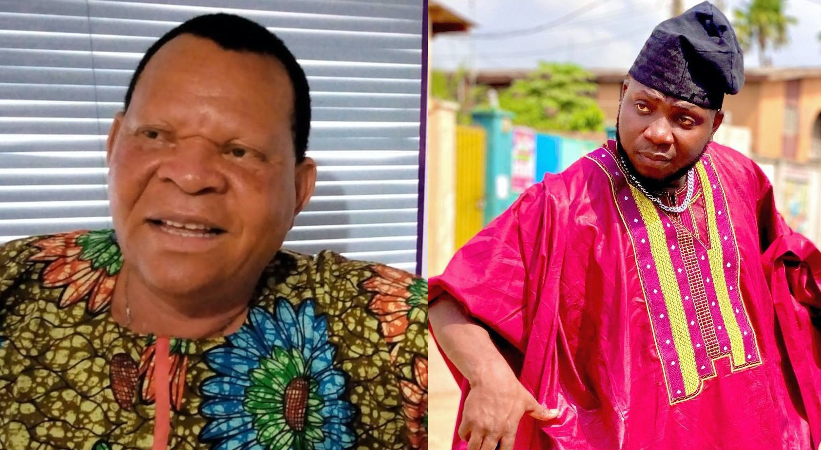 Adewale-Elesho-and-Yemi-Elesho