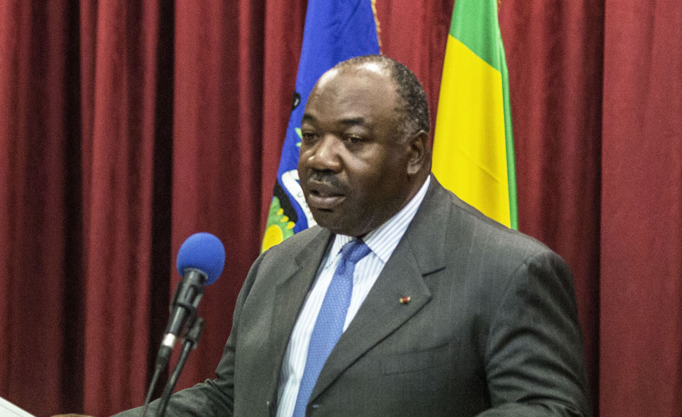 Ali-Bongo-1