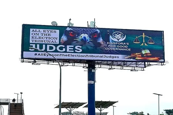 All-Eyes-on-The-Judiciary-Billboards