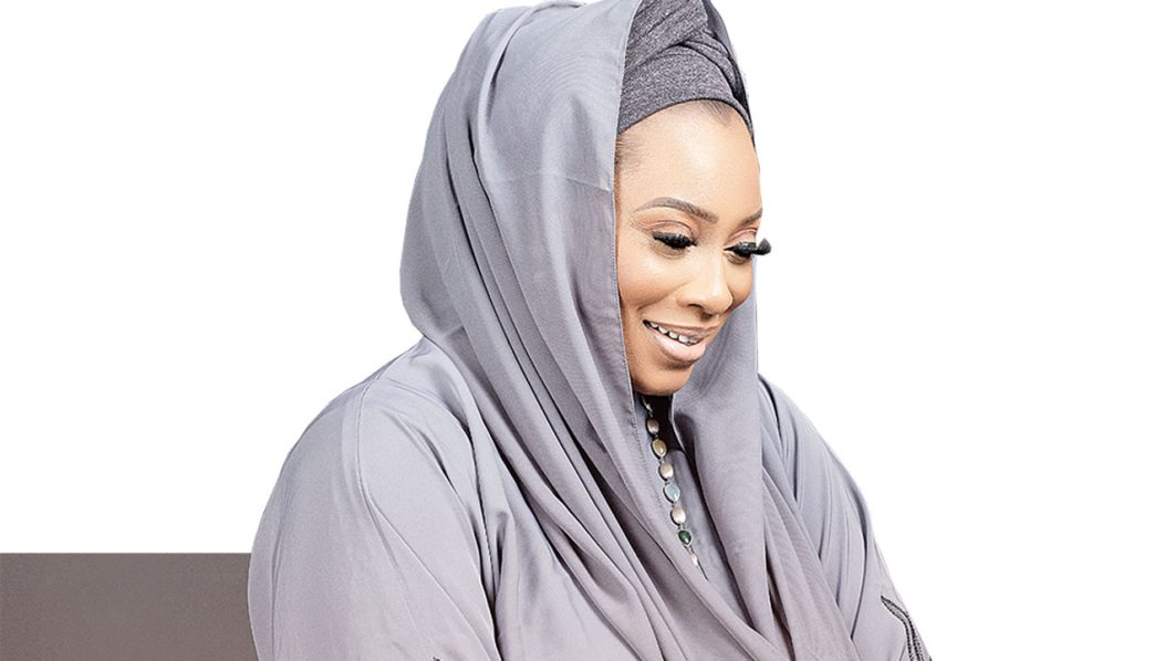 Awa-Ibraheem