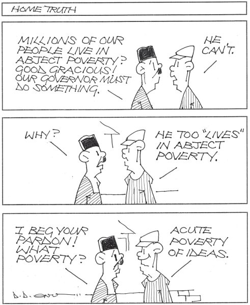 CARTOON-8-8-2023