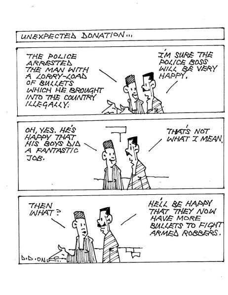 CARTOON FOR TUESDAY, 29-8-23-2