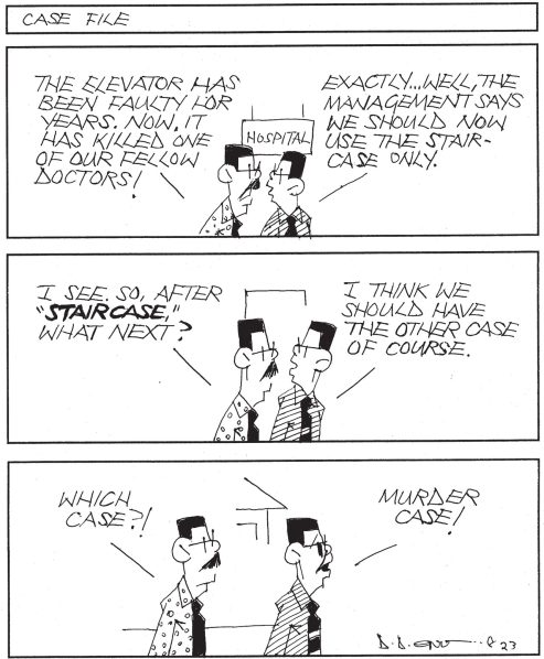 CARTOON.-14=08=23