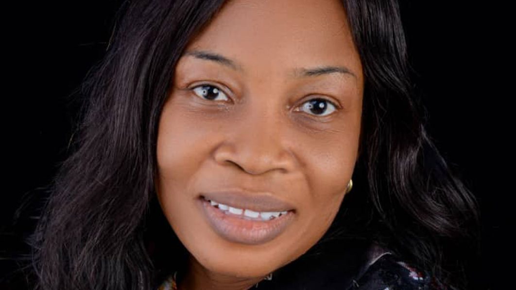 CHIOMA