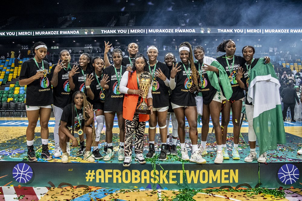 DTigress-champions-final