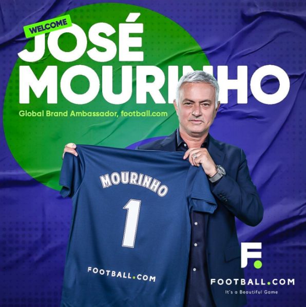 Football.com