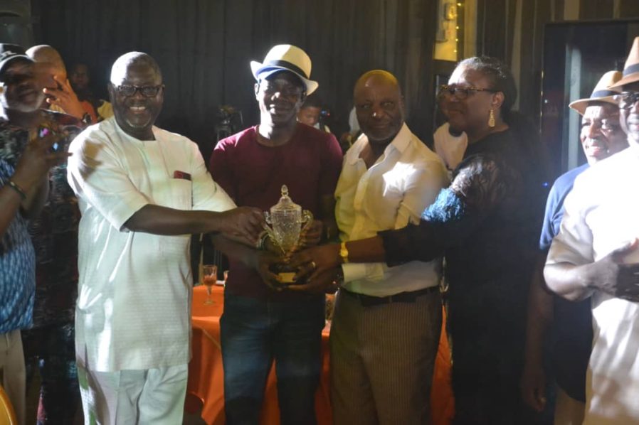 Golf-Ikoyi-Kitty